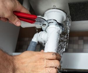 About The Faucet Pros Stoneville, NC